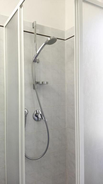 Ferrando Apartment Levanto Exterior photo