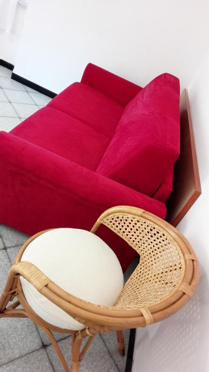 Ferrando Apartment Levanto Exterior photo